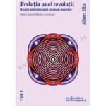 Evoluţia unei revoluţii. Bazele psihoterapiei raţional-emotive