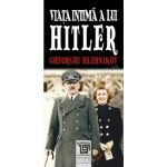 Viața intimă a lui Hitler