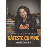 GATESTE CU MINE