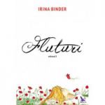 Fluturi(vol. III)-Irina Binder