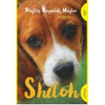 Shiloh