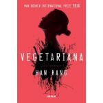 Vegetariana