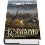 Salutari din Romania with Love - Album