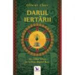 Darul iertarii-Olivier Clerc