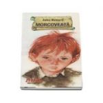 Morcoveata-Jules Renard