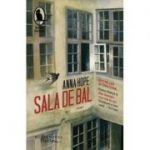 Sala de bal-Anna Hope