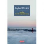 Avalon|Secretele emigrantilor fericiti-Bogdan Suceava