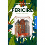 Fericire-Aminatta Forna