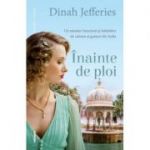 Inainte de ploi-Dinah Jefferies