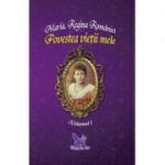 Povestea vietii mele(2 volume)-Regina Maria a Romaniei