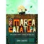 Dupa marea cazatura-Dan Santat