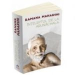 Inteleptul de la Arunachala-Ramana Maharshi