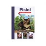 Pisici. In ajutorul elevilor