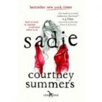 Sadie-Courtney Summers