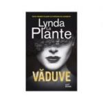 Vaduve-Lynda La Plante