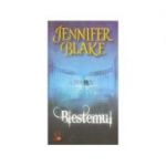 Blestemul-Jennifer Blake