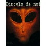 Dincolo de noi-John Spencer