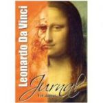 Jurnal-Leonardo da Vinci