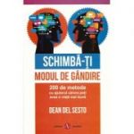 Schimba-ti Modul de Gandire