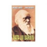 Viata lui Darwin-Michael White