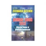 Armaghedon 2012-Zecharia Sitchin