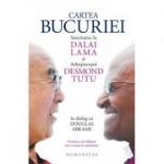 Cartea Bucuriei-Dalai Lama