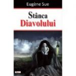 Stanca diavolului-Eugene Sue