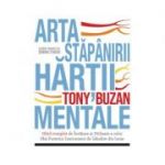 Arta Stapanirii Hartii Mentale