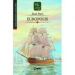 Europolis-Jean Bart