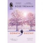 Sonata Gustav-Rose Tremain