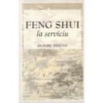 Feng Shui la serviciu