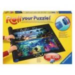 Suport Pentru Rulat Puzzle-Urile! 300 – 1500 Piese