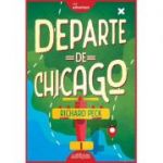 Departe de Chicago