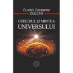 Creierul si mintea universului-Constantin Dulcan