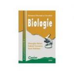 Biologie-Manual pentru clasa IX