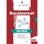 Istorie-BAC 2020