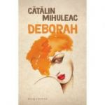 Deborah-Catalin Mihuleac