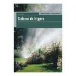 Sisteme de irigare