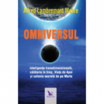 Omniversul - Alfred L. Webre