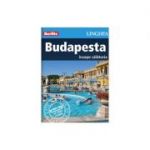 Budapesta - Ghid de calatorie Berlitz