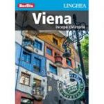 Viena - Ghid de calatorie Berlitz