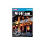 Vietnam - Ghid de calatorie Berlitz