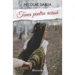 Tema pentru acasa - Nicolae Dabija