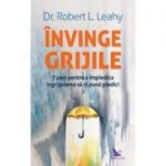 Invinge grijile - Dr. Robert Leahy