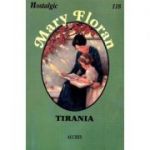 Tirania - Mary Floran