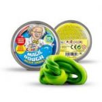 Plastilina Magic Dough - Verde