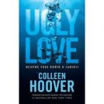 Ugly love - Colleen Hover