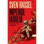 Imperiul iadului - Sven Hassel