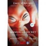Manualul secret | Rase inteligente - Emil Strainu
