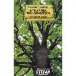 Stejarul din Borzesti - Eusebiu Camilar
